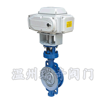 硬密封電動對夾<a href='http://m.cdto.cn/Product/diefa/' target='_blank'>蝶閥</a>